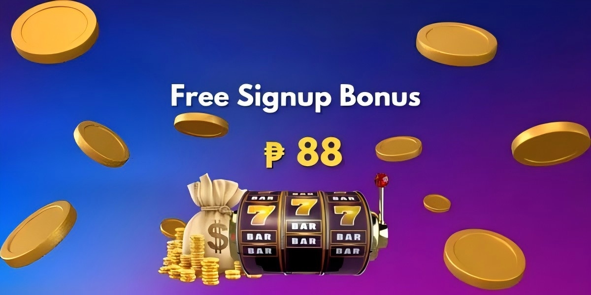 Sunwin inc casino khuyến mãi chào mừng
