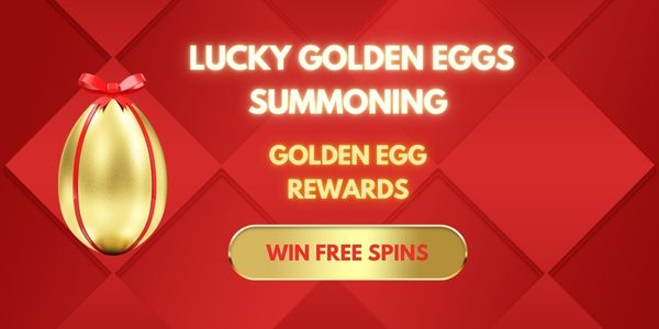 Sunwin inc slot nổ hũ