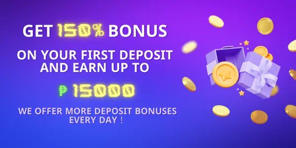 Sunwin inc login bảo mật