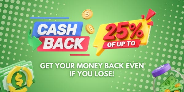Sunwin inc live casino