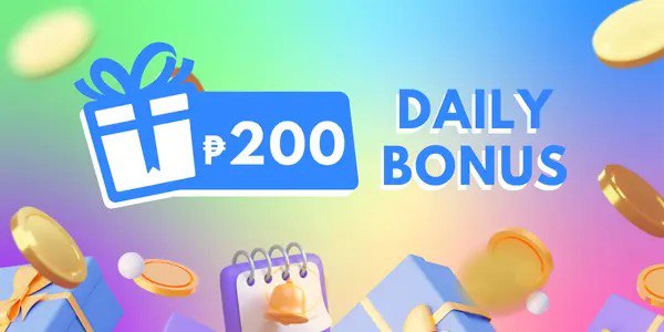 Sunwin inc games bài và bắn cá