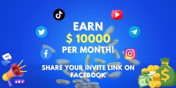 Sunwin inc vip club