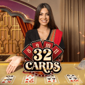 32 Baraha - sunwin inc casino