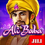 Ali Baba - sunwin inc