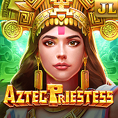 Nữ Tế Aztec - sunwin inc