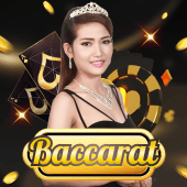 Baccarat A - sunwin inc