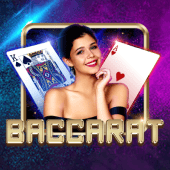 Baccarat B - sunwin inc