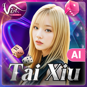 Blockchain Tài Xỉu - sunwin inc