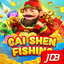 Câu Cá Thần Tài - sunwin inc