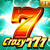 Điên Cuồng 777 - sunwin inc slot