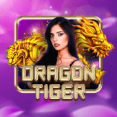 Rồng Hổ - sunwin inc casino