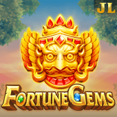 Đá Quý May Mắn - sunwin inc slot