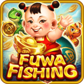 Câu Cá Fuwa - sunwin inc