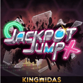 Nhảy Jackpot - sunwin inc