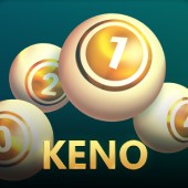 Keno - sunwin inc