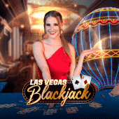 Blackjack Las Vegas - sunwin inc