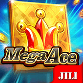 Siêu Át Chủ Bài - sunwin inc mega ace