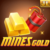 Vàng Mỏ - sunwin inc slot