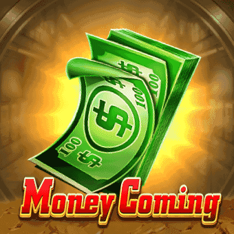 Tiền Đến - sunwin inc slot