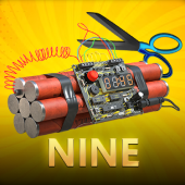 Chín - sunwin inc