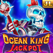 Vua Đại Dương Jackpot - sunwin inc