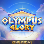 Vinh Quang Olympus - sunwin inc
