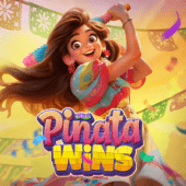 Pinata Thắng - sunwin inc pinata