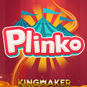 Plinko - sunwin inc