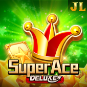 Siêu cấp Ace Deluxe - sunwin inc