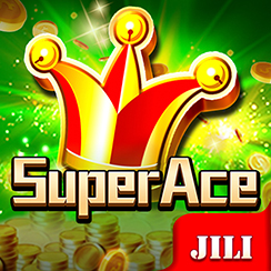 Siêu cấp Ace - sunwin inc slot