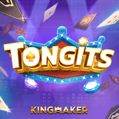 Tongits - sunwin inc
