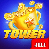 Tháp - sunwin inc slot