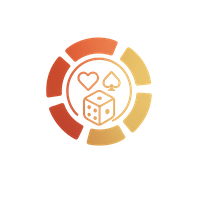 sunwin inc logo